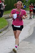 DSC 1734.jpg