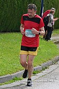DSC 1736.jpg