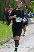 DSC 1738.jpg