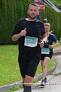 DSC 1740.jpg