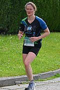 DSC 1743.jpg