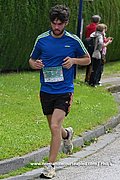 DSC 1744.jpg