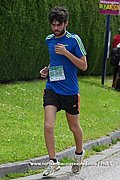 DSC 1745.jpg