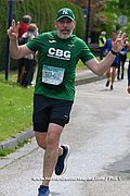 DSC 1746.jpg
