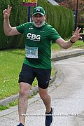 DSC 1747.jpg