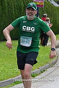 DSC 1748.jpg