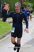 DSC 1749.jpg