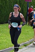 DSC 1751.jpg