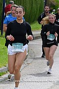 DSC 1752.jpg