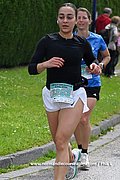 DSC 1753.jpg
