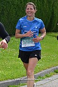 DSC 1755.jpg