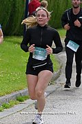 DSC 1756.jpg