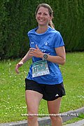 DSC 1757.jpg