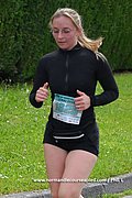 DSC 1759.jpg