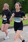 DSC 1760.jpg
