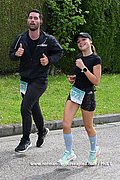 DSC 1763.jpg