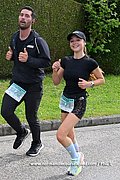 DSC 1764.jpg