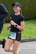 DSC 1765.jpg