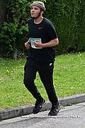 DSC 1766.jpg