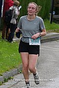 DSC 1776.jpg