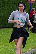 DSC 1781.jpg