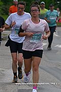 DSC 1784.jpg