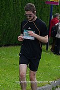 DSC 1786.jpg