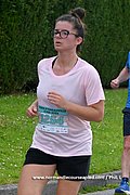 DSC 1789.jpg