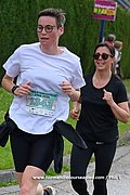 DSC 1791.jpg