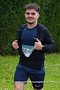 DSC 1795.jpg