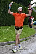 DSC 1800.jpg
