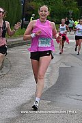 DSC 1803.jpg
