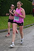 DSC 1805.jpg