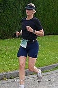 DSC 1807.jpg