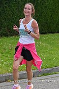 DSC 1810.jpg