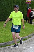 DSC 1817.jpg