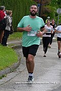 DSC 1819.jpg