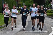 DSC 1824.jpg