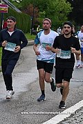 DSC 1826.jpg