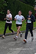 DSC 1827.jpg