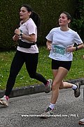 DSC 1829.jpg