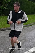 DSC 1831.jpg