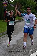 DSC 1832.jpg