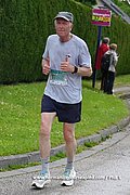 DSC 1839.jpg