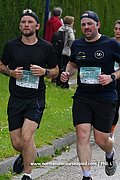 DSC 1844.jpg