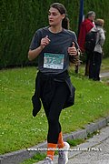 DSC 1848.jpg