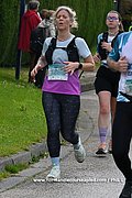 DSC 1850.jpg
