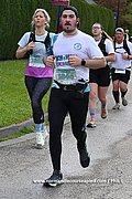 DSC 1851.jpg