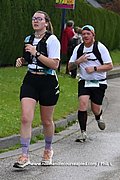 DSC 1853.jpg