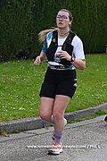 DSC 1854.jpg